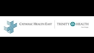 Meditech Consultation Note