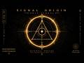 SIGNAL ORIGIN ◉ THE FORGOTTEN FREQUENCY