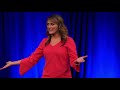 How my sexual assault was hijacked by politicians & lobbies | Kimberly Corban | TEDxMileHigh