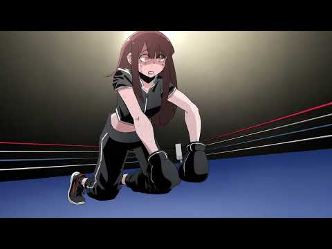 After The Bell Rings #1 Pomni x Jax | The Amazing Digital Circus Comic Dub