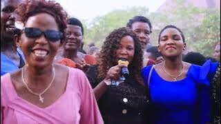AMOS MALALI  ( music video) By Elizabeth Maliganya - Bukombe wa Amos Kungu Malali DOLEKULEJA