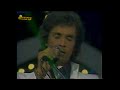 Desahogo Roberto Carlos Audio Remasterizado HQ 