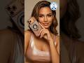 AED 125 Luxury Phone Case - iPhone 17 Pro Max