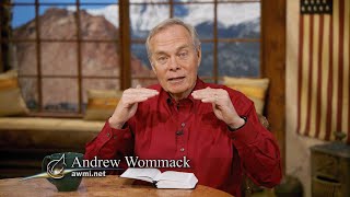 The True Nature of God: Week 1, Day 3