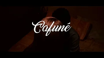 Micro TDH - Cafuné (Vídeo Oficial)