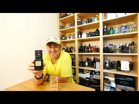 Jacques Bogart One Man Show Gold Edition, Another Victim Of Reformulation!!!