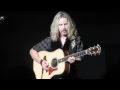 Tommy Shaw - I&#39;ll Be Coming Home