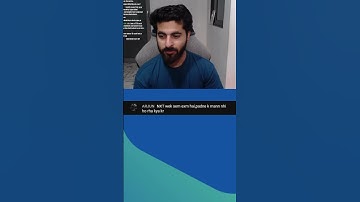 kya hai ye man ni karra ❔❔ #programming #ezsnippet