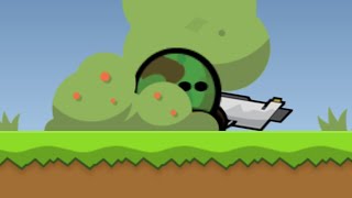 Hook Fly