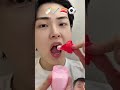 #japan #mukbang #coversong #funny #singersongwriter #food #kpop #exo #korean #duet #eatingsounds