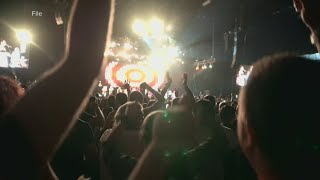 Live Nation reveals data breach at its Ticketmaster subsidiary | 3 Things to Know