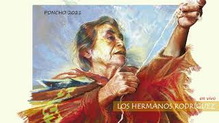 LOS HERMANOS RODRIGUEZ -  EL GAUCHITO CATAMARQUEÑO