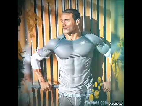 قصد بابك غير بابك مكصتوش ابو بكر مولانا