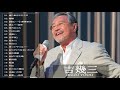 【公式】松山千春 人気曲 - 松山千春 おすすめの名曲 2021- Chiharu Matsuyama Greatest Hits 2021 14
