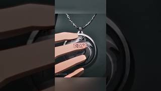 Witches Cant Hide From Him shorts anime