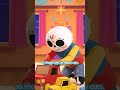 Peppi Has So Many Cars! 🚗 | Kids Song Short #kidssongs #toddlersongs #nurseryrhymes