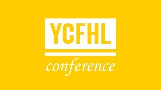 YCFHL Conference 2018