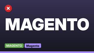Magento: What is the proper way to do a Stress test in JMeter