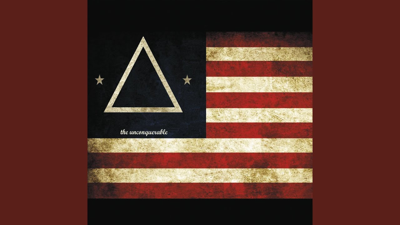 Guarda Trigger Happy su YouTube Guarda Trigger Happy su YouTube