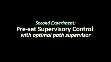 Correct Software Synthesis for Stable Speed-Controlled Robot Walking