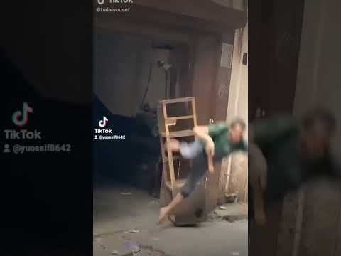 اضحك من قلبك استنى اجبلك طوبة اكسبلور Smartphone اهميه ترند الرمال لايك المراه 