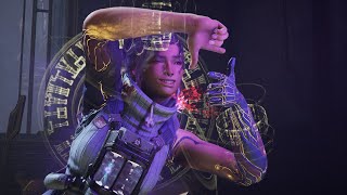 Kaya, Minervavelimir, Flarelizzie Interactions After Solving Their Problems Techrote Encore