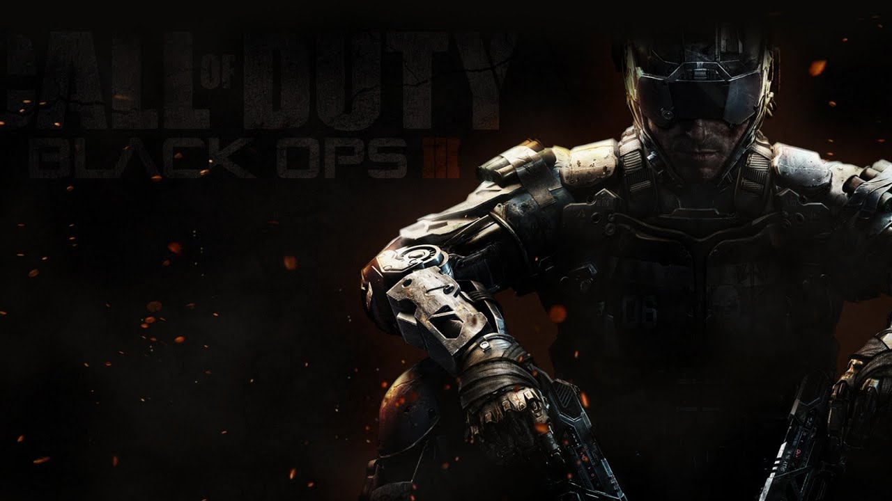 The giant zombies game play live: goal round 40-50