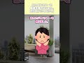 【2chほっこりスレ】広いバルコニーで睡蓮を育てはじめた。カラス「バシャバシャ」