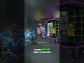 PRAGMATA Infinite Hacking Strategy 🤯 | Overpowered Gameplay Trick #pragmata