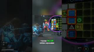 PRAGMATA Infinite Hacking Strategy 🤯 | Overpowered Gameplay Trick #pragmata