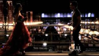 swear your love-multifandom