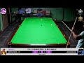 HARISH S PATEL VS LAKSHMAN ML