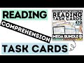 Understanding Video Content