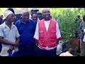 WAZIGUA WAJIVUNIA LUGHA YAO UTAPENDA Mp3 Song