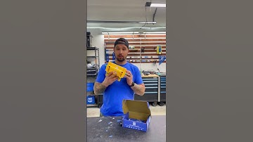 I got the GRR-RIPPER! #shorts