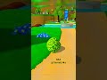 Woooow OMG 😱😱😱, what is he doing there?Is that even a bear?How is he walking like that? #shorts #yt