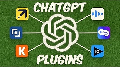 Top 5 ChatGPT Plugins You Can