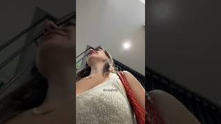 Anyone Else Like This?