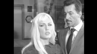 Aşka Elveda - A9 Tv