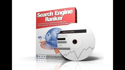 gsa search engine ranker trial reset how to use gsa search engine ranker expired unlimited trial