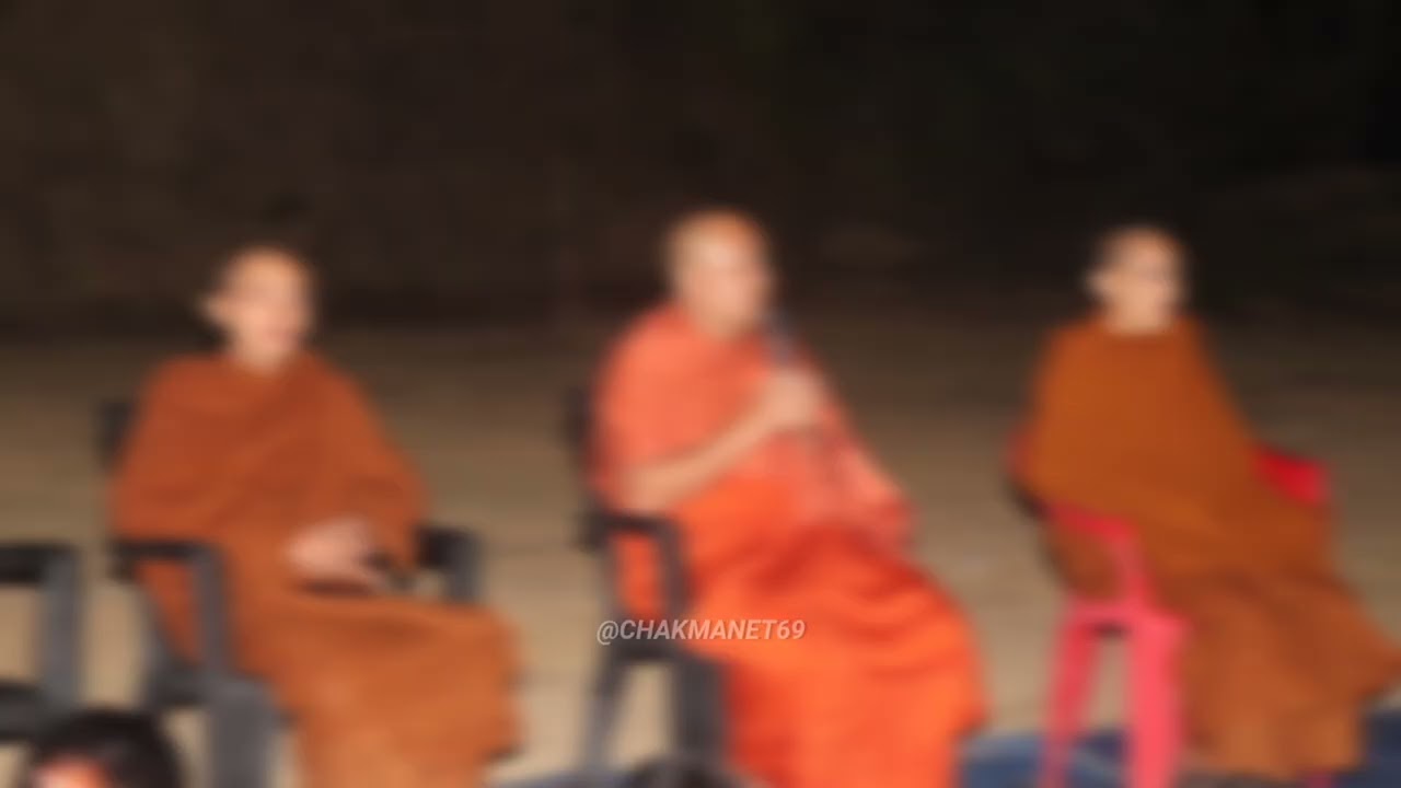 Dasa Dhamma sutta in (Chakma Buddhism song) lyrics of 