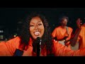Carol Nyakuba Ndinovimba Nemi Official Music Video 