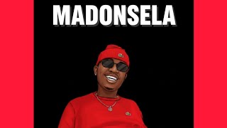 Al xapobenzoo eeque  madonsela  Ft xduppy 20 Visualiser
