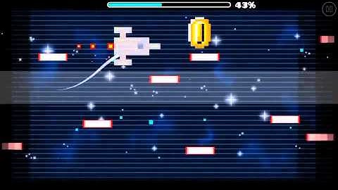 Unity by TriAxis and FunnyGame (3 Coins)