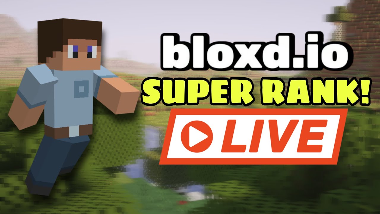 🔴🟨SUPER RANK GIVEAWAY + GOODBYE TO 2025 : ( 🟨🔴