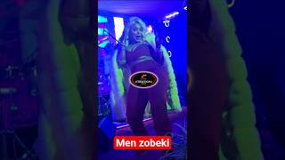 fanm nan konn chante li konn danse,epi li konn abiye #zile 😘🔥💪👑