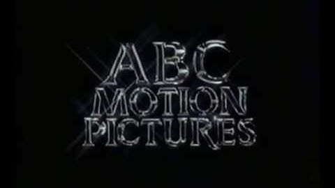ABC Motion Pictures