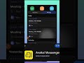 Arattai App Meeting Feature: Google Meet और Zoom से बेहतर ? #ArattaiMeetings #OnlineClassApp #Zoho