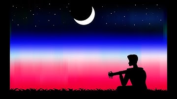 MS#Paint#Art#Tutorial#|#Drawing#Animation#Guide#-Drawings and Animation