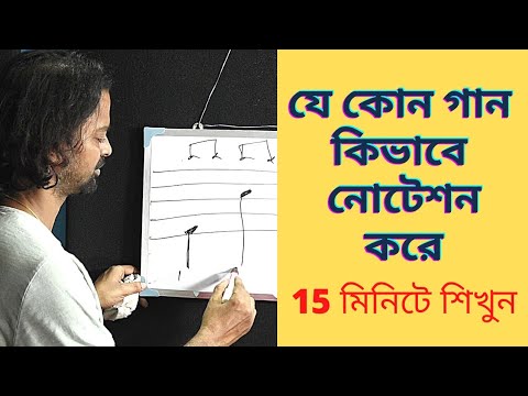 ভিডিও: বীট তৈরি করতে আপনার কি MIDI কীবোর্ড দরকার?